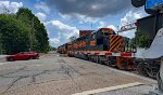 WE 7022